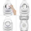 OdoCare One Windeleimer menthe Voir les images du produit 7