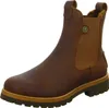 Panama Jack Herren Combat Boots Amur GTX, Männer Produktbild-Vorschau 35