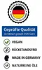 Saunaaufguss Set 6x250ml Eukalyptus Orange Kräuter Produktbild-Vorschau 4