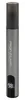 PROFI CARE 331440 PROFI CARE Ohr- und Nasenhaarentferner Productafbeelding-voorbeeld 10