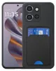 Geeignet für Motorola Edge 50 Neo Phone Case mit TPU Produktbild-Vorschau 1