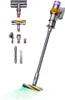 Dyson Gen5detect Absolute Lila/Silber Produktbild-Vorschau 8
