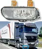 Projektor mlhového světla Mercedes Axor pravý, 9408200156 | Náhled obrázku produktu 2