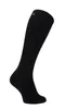 Sockwell Featherweight Herren Kompressionsstrümpfe 15-20 Produktbild-Vorschau 4