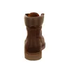 Panama Jack Panama 03 C52 Chestnut - Heren Stiefel - Panama Produktbild-Vorschau 12