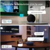 Philips LED TV 32 "FHD Smart TV Titan OS 32PFS6109/12 Produktbild-Vorschau 11