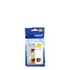 Brother LC3235XLY - Hohe Ergiebigkeit - Gelb - original - Produktbild-Vorschau 11
