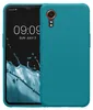 kwmobile Handyhülle für Samsung Galaxy Xcover7 Hülle - TPU Produktbild-Vorschau 7