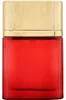 Cartier Must de Cartier Parfum 50 ml W Voir les images du produit 2