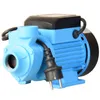 Hydroforové Čerpadlo QB 60 Na Vodu 2100L/H 370W 230V Výška Náhled obrázku produktu 5