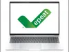 HP EliteBook 8 G1a (AD3F9ET), Notebook Produktbild-Vorschau 10