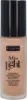 Pupa Active Light Foundation Attivatore di fondotinta per Anteprima dell’immagine prodotto 13