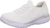 Rieker Damen Sneaker Sock Schlupfschuh Gummizug MemoSoft Produktbild-Vorschau 19