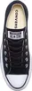 Converse Sneakers 560250C in Black color size 40 Voir les images du produit 13