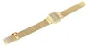 Casio Vintage Iconic Produktbild-Vorschau 10