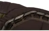 Fox Eos Standard Bed Karpfenliege Produktbild-Vorschau 9