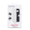 Celly Wally, Geldbörsenhülle, Samsung, Galaxy S10, 15,5 cm Produktbild-Vorschau 2