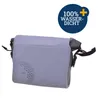 Sacoche de guidon Filmer Premium 49604 pour vélo de Voir les images du produit 3