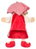 Sterntaler Handpuppe Gretel Produktbild-Vorschau 2