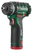 PARKSIDE® 12 V Akku-Bohrschrauber-Set »PBSA 12 F5«, mit Produktbild-Vorschau 6