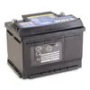 Štartovacia batéria Exide 12V 60Ah 540A (SK) Náhľad obrázku produktu 5