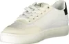 CALVIN KLEIN WEISSE SPORTSCHUHE FÜR DAMEN : Farbe - Weiß, Produktbild-Vorschau 3