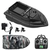 10000mAh GPS Feeder Boat, 500m zdalnie sterowana łódź Podgląd zdjęcia produktu 1
