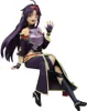Sword Art Online II Statua in PVC Yuuki 13 cm Anteprima dell’immagine prodotto 1