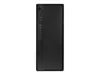 Chieftec BS-10B-300, Mini Tower, PC, Schwarz, Mini-ITX, 12 Produktbild-Vorschau 2