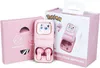 OTL Technologies Pokémon Jigglypuff Slide Kopfhörer für Produktbild-Vorschau 7