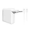 96 W USB-C-PD-Ladegerät Netzteil für MacBook Pro 16 mit Produktbild-Vorschau 3