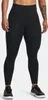 Legginsy Meridian Ankle Leg-BLK Podgląd zdjęcia produktu 1