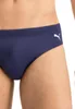 PUMA Herren Badehose Badeshorts Klassischer Badeslip Summer Produktbild-Vorschau 7