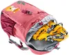 Deuter 3610325, Město Náhled obrázku produktu 8