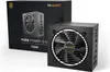 be quiet! Pure Power 12 M 750W Produktbild-Vorschau 4