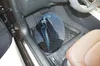 Z519582 TPE-Gummifußmatten kompatibel mit  Audi A5 Produktbild-Vorschau 3