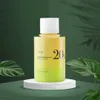 ANUA GREEN LEMON VITAMIN C BLEMISH SERUM 20ml - Sérum Voir les images du produit 4