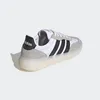 Adidas Barreda Decode Classic Tennis Sneaker Sportschuhe Produktbild-Vorschau 24