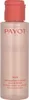 Payot Bi-Phase Eye & Lip Make-Up Remover, CC krém, 100 ml, Náhľad obrázku produktu 3