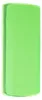 caseroxx cover protettiva in TPU compatibile con Nokia 105 Anteprima dell’immagine prodotto 5