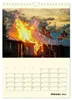 Feuerwehr - der Kalender (Wandkalender 2027 DIN A4 hoch), Produktbild-Vorschau 4