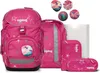 ergobag Schulrucksack-Set pack SternzauBär Produktbild-Vorschau 1