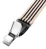 DonDon® Herren Hosenträger schmal 2,5 cm – 3 Clips in Produktbild-Vorschau 5