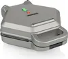 Macchina per Samosa e Snack 123002 700W Anteprima dell’immagine prodotto 3