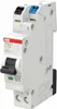 Flexline Ls 6Ka 1+N B 13A (Snx201-B13) Podgląd zdjęcia produktu 1