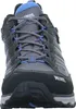 Meindl Activo GTX anthrazit/ocean Gr. 81/2 Produktbild-Vorschau 5