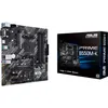 ASUS PRIME B550M-K AMD B550 Socket AM4 micro ATX Podgląd zdjęcia produktu 10
