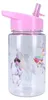 Unicorn Academy drinkbeker – 450 ml met rietje en handvat Productafbeelding-voorbeeld 3