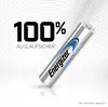 Energizer Ultimate Lithium AAA Lithium-Batterie 10ks Produktbild-Vorschau 13