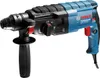 Młot udarowo-obrotowy Bosch GBH 2-24 DRE/GBH 240 SDS-plus Podgląd zdjęcia produktu 7